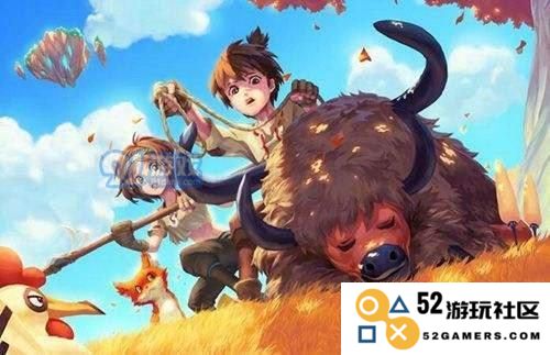 创造与魔法中的矿石攻略：如何快速挖矿与宝藏获取