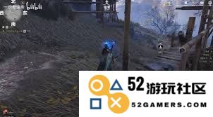 燕云十六声清河千佛村的神秘收集方法与技巧探讨