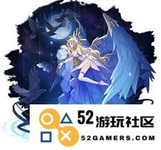 奥奇传说手游玩家如何有效获取弥梦离角色详细攻略与技巧分享