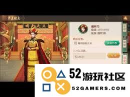 在“叫我万岁爷”游戏中获取兑换码的方法和相关信息是什么？