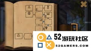 奈里游戏第三章中金币具体位置详细攻略，助你轻松获取金币