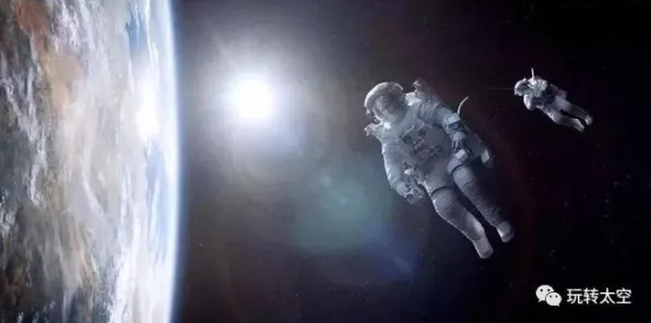 ▶独家攻略｜星空太空探索全套路解析，新手必看的15个生存技巧与资源采集秘籍！