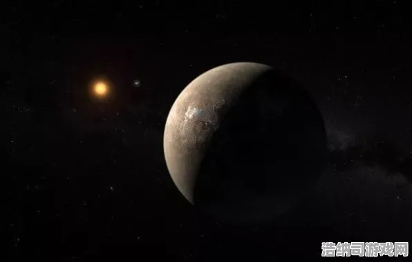 ▶独家攻略｜星空太空探索全套路解析，新手必看的15个生存技巧与资源采集秘籍！