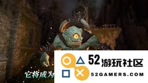 在黑光生存进化中最重要的三大中级营地有哪些以及它们的特点