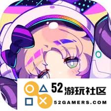盲盒派对中的摩洛娜冰匙娃娃到底具有什么样的独特技能呢？