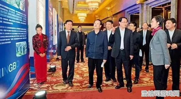 ▶2025手游圈生存宝典｜紧急电竞赛事攻略+我功夫特牛限定皮肤获取详解！一旦错过需等一年！