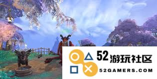 在魔兽世界中如何获得成就战袍的详细攻略和步骤介绍