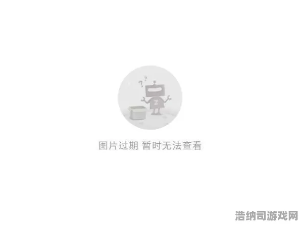 紧急！最新v0425版本保姆级攻略来袭！1分钟教你通关所有难点｜新手必看｜老玩家直呼内行