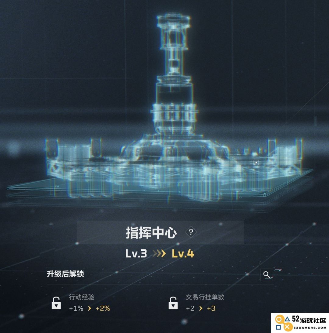 三角洲行动国际服攻略