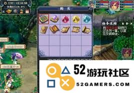 梦幻西游翰墨之道如何高效提升等级的实用技巧与攻略