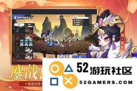 一起当勇士最强阵容的最佳搭配方案与推荐角色解析