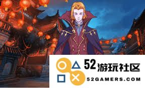 如何在皇后成长计划2中成功晋升为男爵夫人，达成这一目标的详细攻略与技巧分享