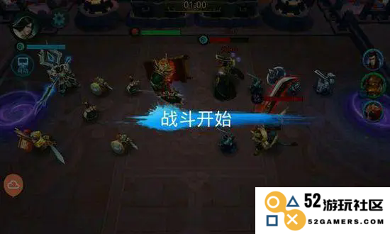 乱斗西游中的刑天角色表现如何？各方面实力分析与玩家使用体验分享