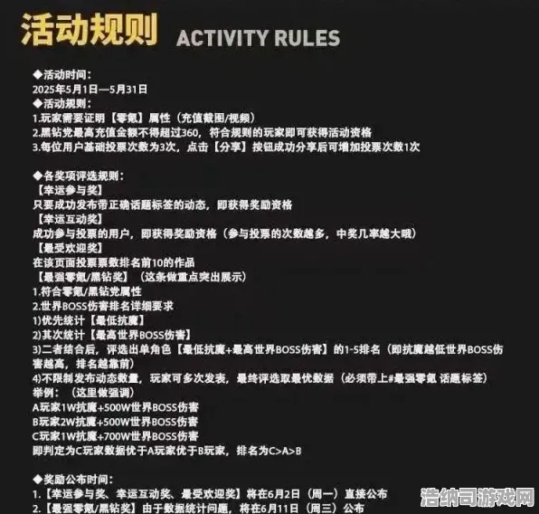 ｜CS2经济运营｜独家｜零氪通关▶首曝｜v0425版本全攻略，从菜鸟到大佬的逆袭指南