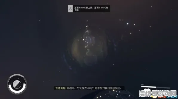 紧急攻略零氪党福音！星空BOSS无伤通关全流程解析（v0425最新版）
