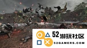 真三国无双起源中不同角色的矛招式详细解析与技巧分享