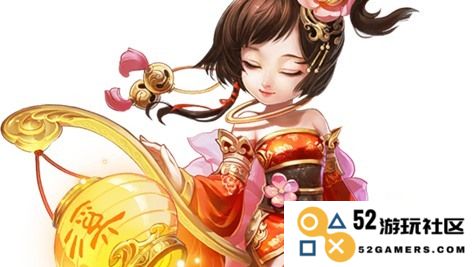 《大话西游手游》平民敏女鬼的强克攻略推荐