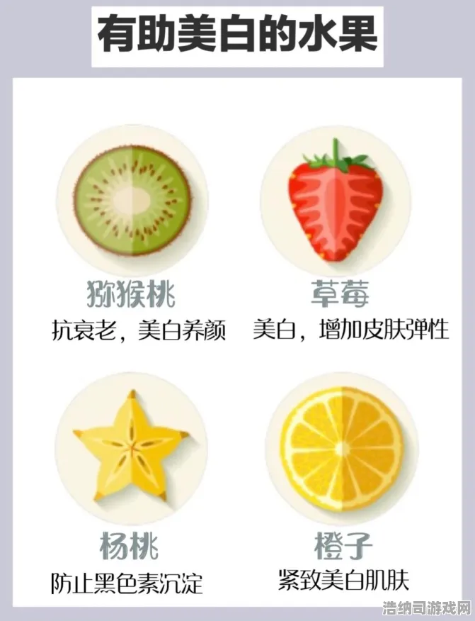 ｜突发｜解析 最新攻略，0氪逆袭周年庆！官方隐藏福利+资源分配避坑指南｜突发｜周年庆｜攻略