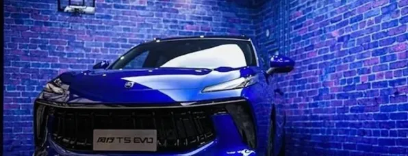 ‖最新｜技巧 咸鱼之王隐藏关卡 爆款｜2025年04月攻略，99%玩家不知道的通关黑科技！