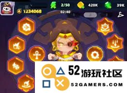 弓箭传说2中近战精灵的游戏技巧与操作指南详解