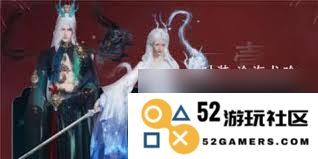 燕云十六声沧海龙吟的最低保底次数具体是多少？
