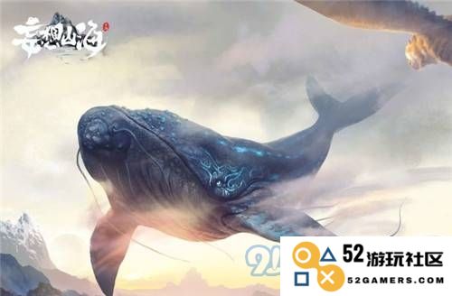 在妄想山海中，驺吾吞噬的最佳部位探秘