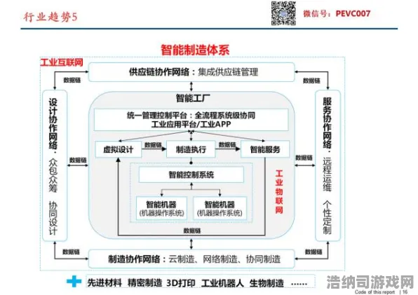 ‖实测‖年年有余能量保护机制深度解析！V0.4.25版本生存攻略与实战技巧大公开｜新手避坑指南