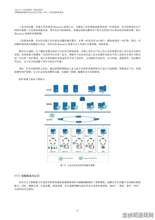 ‖实测‖深入探讨年年有余能量保护机制！V0.4.25版本生存策略与实战技巧全面揭晓｜新手学习避雷指南