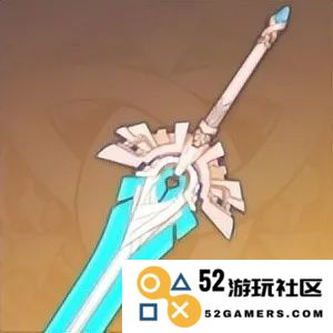原神武器强度排行榜