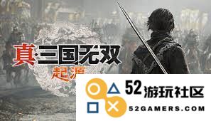 在真三国无双起源中如何获取转变剑武艺的攻略与技巧