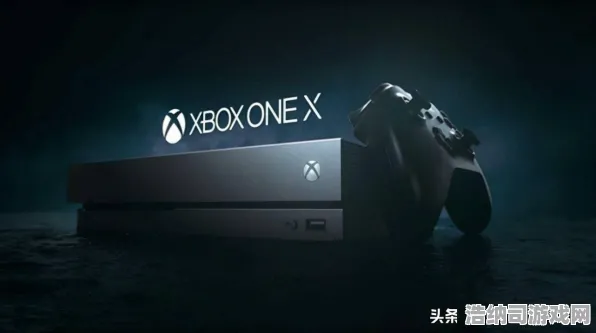 最新攻略0→2025周年庆全解析！v0425版本Xbox云游戏外设适配指南，萌新秒变大神！