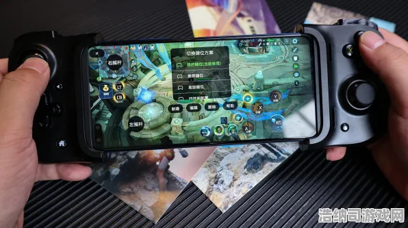 ▶震撼｜最新技巧解析，如何在0紧急电竞赛事中通过Xbox云游戏外设实现完美适配，手残党也能迅速变身游戏高手？
