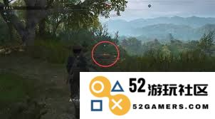 刺客信条影支线任务中的忍者战争攻略与玩法技巧详解
