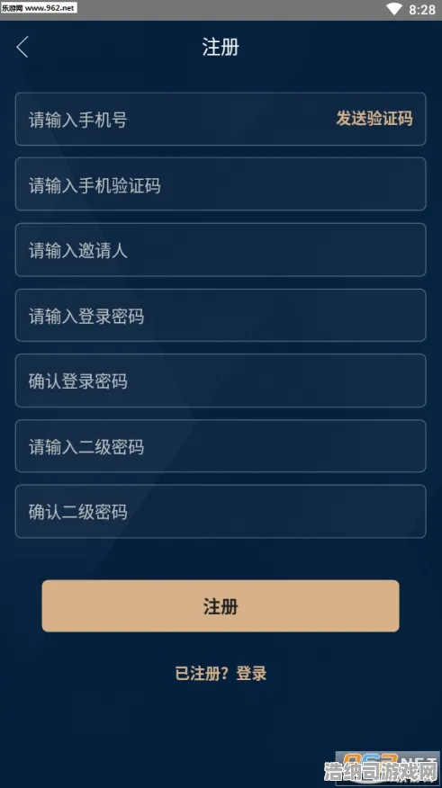 →最新攻略，1 2025｜解析 云·原神外设适配攻略，从键鼠到手柄的全设备通关指南！