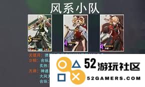 超时空跑跑水系最佳组合如何搭配，最强配队解析与攻略