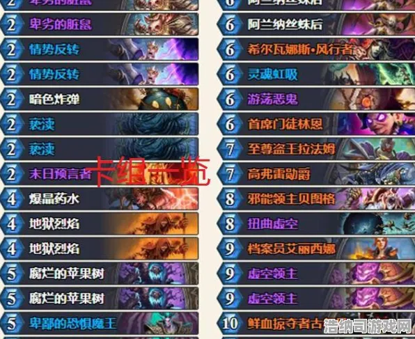 全网首发！不花一分钱也能轻松掌控全服攻略｜幻界传说零氪玩家逆袭秘籍｜电竞热潮席卷而来，教你从新手迅速成长为顶尖大神