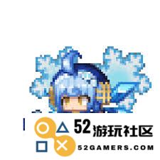黑星勇者成名录卡夏独特技能与特性深度解析及应用