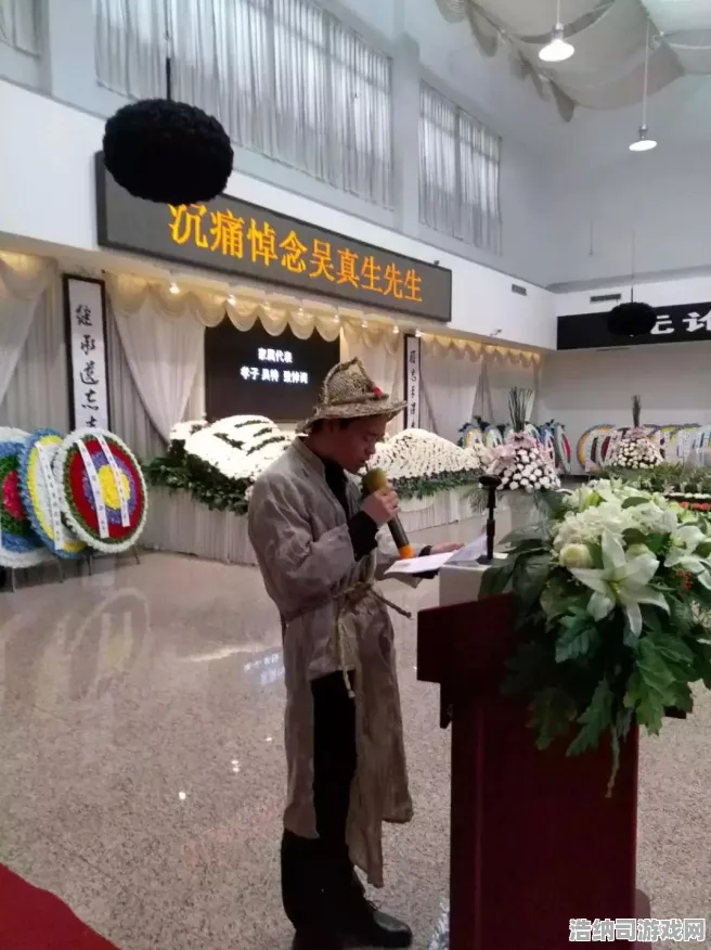 ‖独家｜指南 冠军攻略｜2025年04月 虚拟地产，490平米热门地块全解析！手把手教你登顶财富榜首！