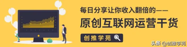 ‖独家｜指南 冠军攻略｜2025年04月 虚拟地产，490平米热门地块全解析！手把手教你登顶财富榜首！