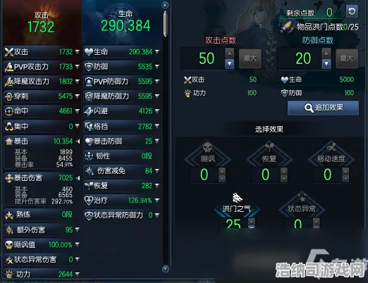 铁拳8周年庆全面攻略！从新手到高手的连招技巧与隐藏活动详解，带你玩转周年庆典