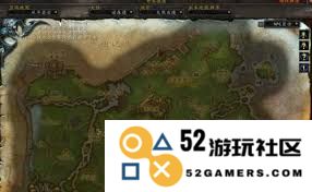 魔兽世界诺森德地区灵魂兽的具体位置与捕捉攻略大全