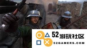 天国拯救2库滕堡完整收集攻略及注意事项汇总