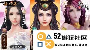 你是否对修真御兽真诀感兴趣？在哪里可以得到系统的学习和指导呢？