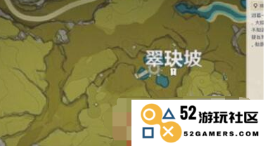原神靖世九柱柱子的开启探秘与全攻略