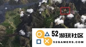真三国无双起源中药商委托的寻找方法与技巧解析