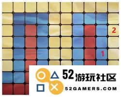 鸣潮埃费拉德金库耀眼谜题解锁通关详解与攻略分享