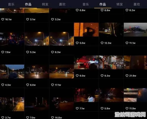 抖音爆款代号，霓虹首曝！v0425版本深度解析与新手攻略大全｜赛博朋克风动作手游如何杀疯全网？