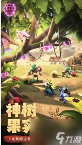 如何在蚁族崛起游戏中突破150级的瓶颈，获取更高的游戏成就和资源