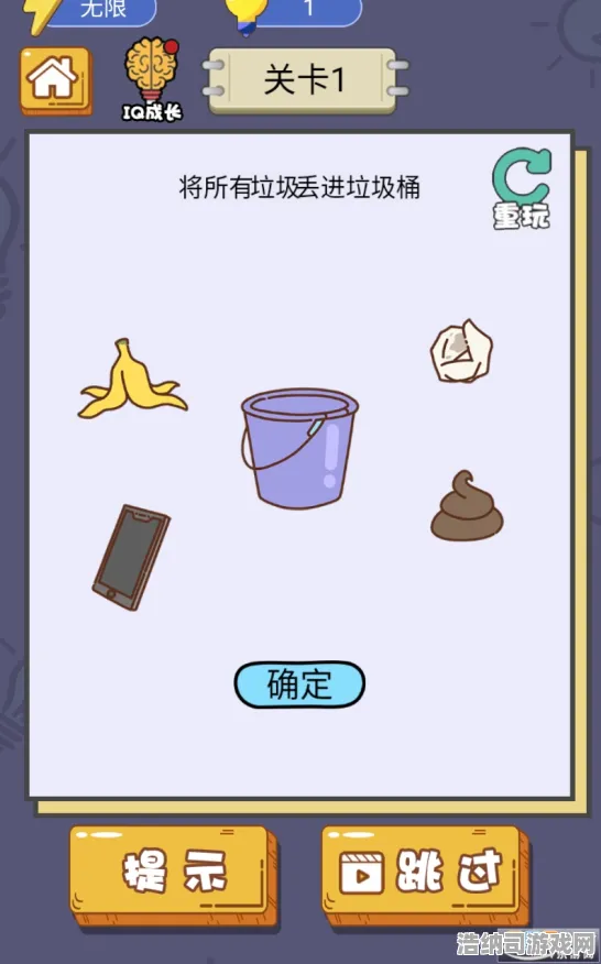 全面解读2025全版本进化历程｜新手玩家必备攻略！深入分析v0425版本核心玩法｜从零基础到顶尖高手的逆袭之路