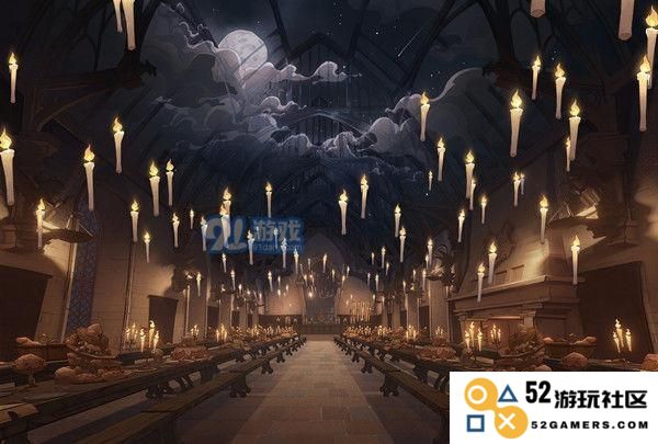 哈利波特魔法觉醒：深度剖析PVP玩法